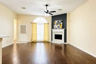 3611 Sheldon Dr, Pearland, TX 77584 - Photo 6