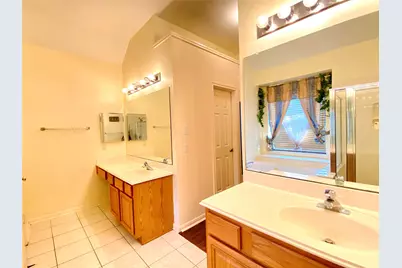 3611 Sheldon Dr, Pearland, TX 77584 - Photo 14