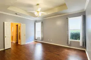 3611 Sheldon Dr, Pearland, TX 77584 - Photo 12