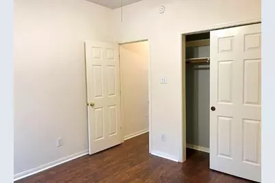 3611 Sheldon Dr, Pearland, TX 77584 - Photo 16
