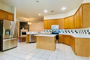 3611 Sheldon Dr, Pearland, TX 77584 - Photo 20