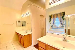3611 Sheldon Dr, Pearland, TX 77584 - Photo 14