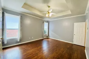 3611 Sheldon Dr, Pearland, TX 77584 - Photo 10