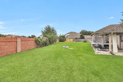 26906 Autumn Gold Court, Cypress, TX 77433 - Photo 42