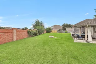 26906 Autumn Gold Ct, Cypress, TX 77433 - Photo 42