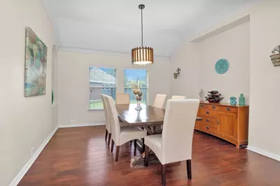 26906 Autumn Gold Court, Cypress, TX 77433 - Photo 10