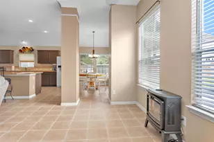 26906 Autumn Gold Ct, Cypress, TX 77433 - Photo 24