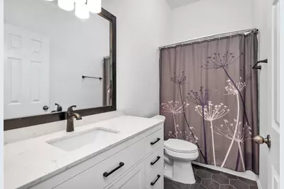 26906 Autumn Gold Court, Cypress, TX 77433 - Photo 32