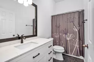 26906 Autumn Gold Ct, Cypress, TX 77433 - Photo 32