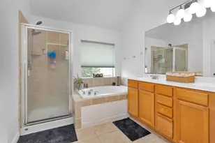 26906 Autumn Gold Ct, Cypress, TX 77433 - Photo 28