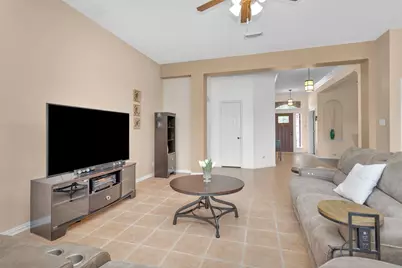 26906 Autumn Gold Court, Cypress, TX 77433 - Photo 16