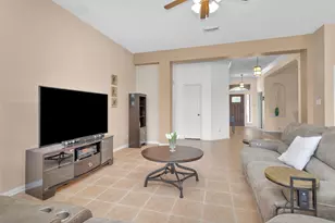 26906 Autumn Gold Ct, Cypress, TX 77433 - Photo 16