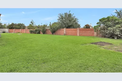 26906 Autumn Gold Court, Cypress, TX 77433 - Photo 46