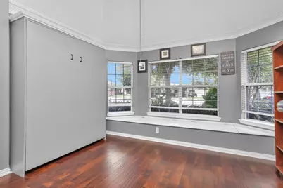 26906 Autumn Gold Court, Cypress, TX 77433 - Photo 8