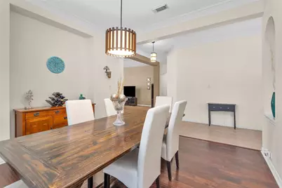 26906 Autumn Gold Court, Cypress, TX 77433 - Photo 12