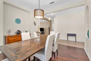 26906 Autumn Gold Ct, Cypress, TX 77433 - Photo 12