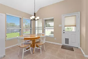 26906 Autumn Gold Ct, Cypress, TX 77433 - Photo 22