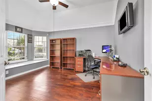 26906 Autumn Gold Ct, Cypress, TX 77433 - Photo 6