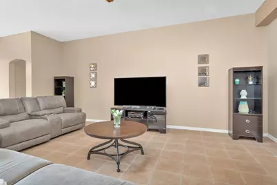 26906 Autumn Gold Court, Cypress, TX 77433 - Photo 14