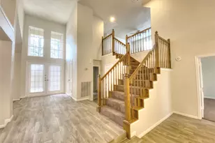 14818 Chetland Pl Dr, Houston, TX 77095 - Photo 2