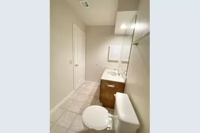 14818 Chetland Place Drive, Houston, TX 77095 - Photo 18