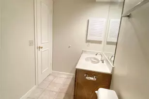 14818 Chetland Pl Dr, Houston, TX 77095 - Photo 18