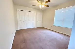 14818 Chetland Pl Dr, Houston, TX 77095 - Photo 20