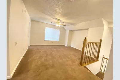 14818 Chetland Place Drive, Houston, TX 77095 - Photo 14