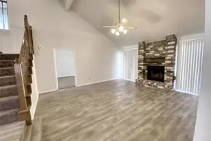 14818 Chetland Pl Dr, Houston, TX 77095 - Photo 6