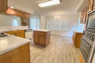 14818 Chetland Pl Dr, Houston, TX 77095 - Photo 8