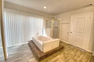 14818 Chetland Pl Dr, Houston, TX 77095 - Photo 12