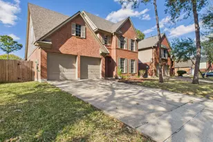 1531 Almond Brook Ln, Houston, TX 77062 - Photo 2