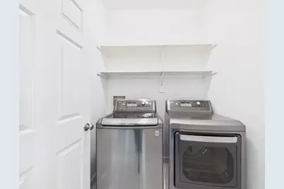 1531 Almond Brook Lane, Houston, TX 77062 - Photo 16