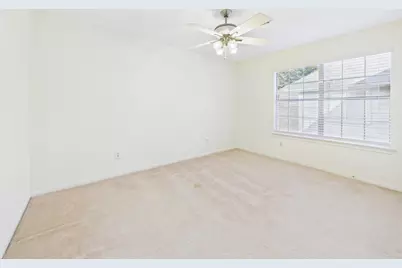 1531 Almond Brook Lane, Houston, TX 77062 - Photo 26