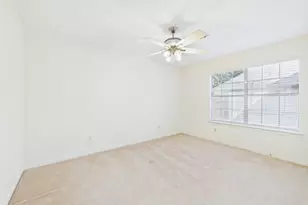1531 Almond Brook Ln, Houston, TX 77062 - Photo 26