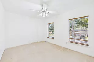 1531 Almond Brook Ln, Houston, TX 77062 - Photo 24