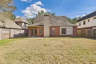 1531 Almond Brook Ln, Houston, TX 77062 - Photo 32