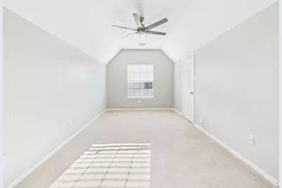 1531 Almond Brook Lane, Houston, TX 77062 - Photo 28