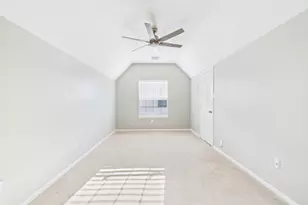 1531 Almond Brook Ln, Houston, TX 77062 - Photo 28