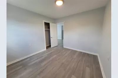 3115 Havner Lane #4, Houston, TX 77093 - Photo 6
