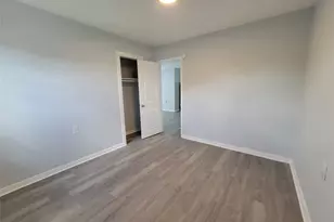 3115 Havner Ln, Houston, TX 77093 - Photo 6