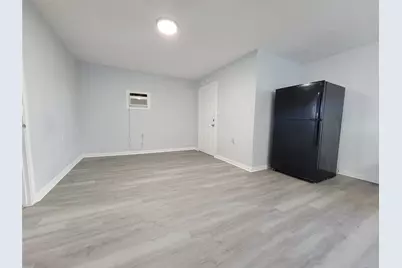 3115 Havner Lane #4, Houston, TX 77093 - Photo 4