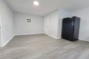 3115 Havner Ln, Houston, TX 77093 - Photo 4