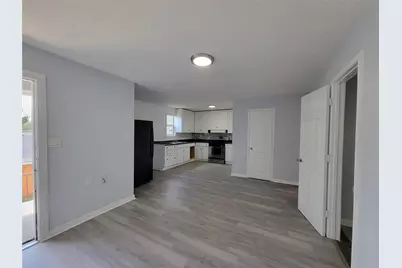 3115 Havner Lane #4, Houston, TX 77093 - Photo 1