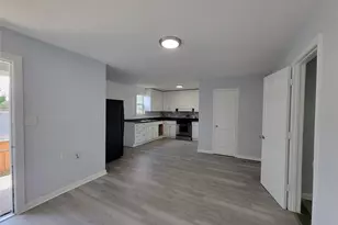 3115 Havner Ln, Houston, TX 77093 - Photo 1