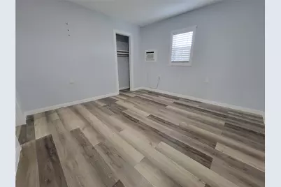 3115 Havner Lane #4, Houston, TX 77093 - Photo 8