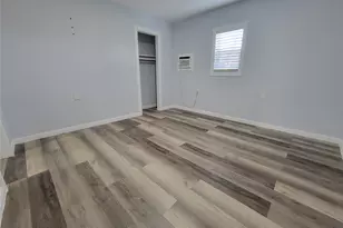 3115 Havner Ln, Houston, TX 77093 - Photo 8