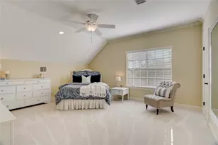51 Dartmoor Ct, Sugar Land, TX 77479 - Photo 28