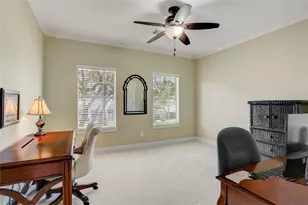 51 Dartmoor Ct, Sugar Land, TX 77479 - Photo 26