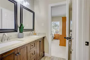 51 Dartmoor Ct, Sugar Land, TX 77479 - Photo 24
